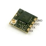 Wholesale Happymodel ExpressLRS FPV ELRS 915Mhz/868MH  ES900RX Receiver Long Range Module
